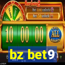 bz bet9